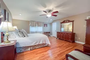 122 Garden Rd, Oreland, PA 19075 - Photo 42