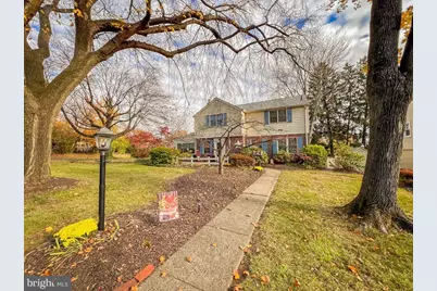 122 Garden Road, Oreland, PA 19075 - Photo 4