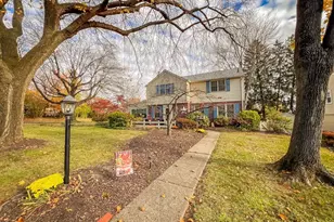 122 Garden Rd, Oreland, PA 19075 - Photo 4