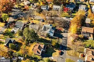 122 Garden Rd, Oreland, PA 19075 - Photo 80