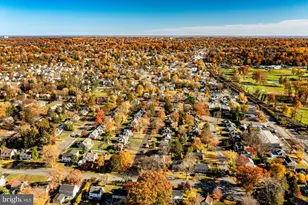 122 Garden Rd, Oreland, PA 19075 - Photo 72