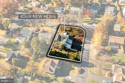 122 Garden Road, Oreland, PA 19075 - Photo 68