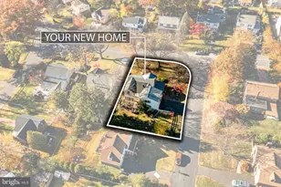 122 Garden Rd, Oreland, PA 19075 - Photo 68