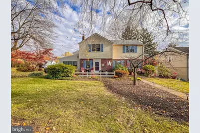 122 Garden Road, Oreland, PA 19075 - Photo 82