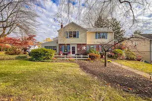 122 Garden Rd, Oreland, PA 19075 - Photo 82