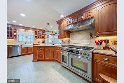 122 Garden Road, Oreland, PA 19075 - Photo 26