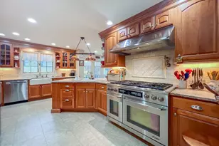 122 Garden Rd, Oreland, PA 19075 - Photo 26