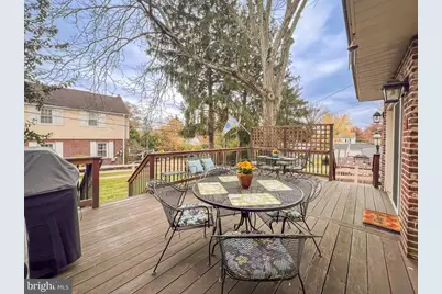 122 Garden Road, Oreland, PA 19075 - Photo 12