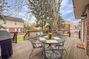 122 Garden Rd, Oreland, PA 19075 - Photo 12