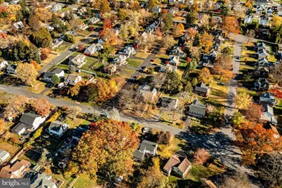 122 Garden Road, Oreland, PA 19075 - Photo 74