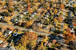 122 Garden Rd, Oreland, PA 19075 - Photo 74