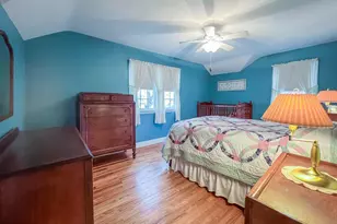 122 Garden Rd, Oreland, PA 19075 - Photo 50