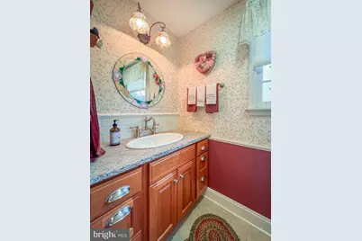 122 Garden Road, Oreland, PA 19075 - Photo 36