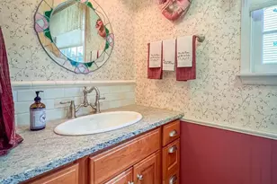 122 Garden Rd, Oreland, PA 19075 - Photo 36