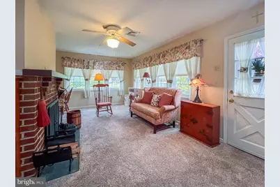 122 Garden Road, Oreland, PA 19075 - Photo 20