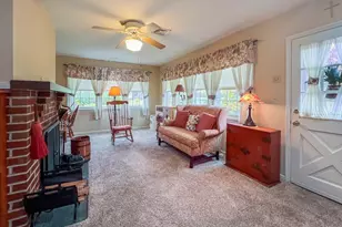 122 Garden Rd, Oreland, PA 19075 - Photo 20