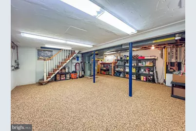 122 Garden Road, Oreland, PA 19075 - Photo 58