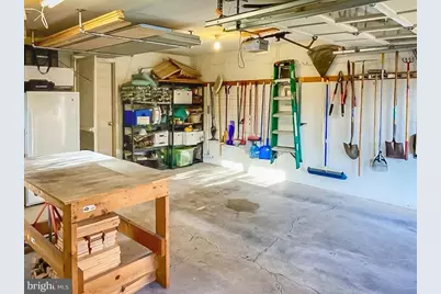 122 Garden Road, Oreland, PA 19075 - Photo 60