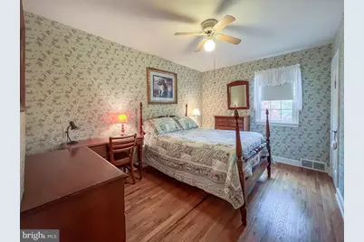 122 Garden Road, Oreland, PA 19075 - Photo 52