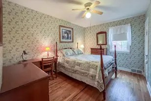 122 Garden Rd, Oreland, PA 19075 - Photo 52