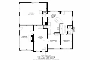 122 Garden Rd, Oreland, PA 19075 - Photo 64