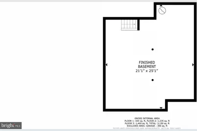 122 Garden Road, Oreland, PA 19075 - Photo 66