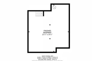 122 Garden Rd, Oreland, PA 19075 - Photo 66