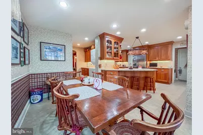 122 Garden Road, Oreland, PA 19075 - Photo 32