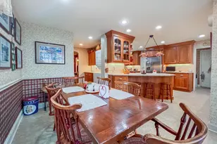 122 Garden Rd, Oreland, PA 19075 - Photo 32