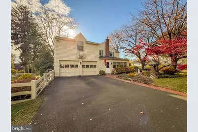 122 Garden Road, Oreland, PA 19075 - Photo 6