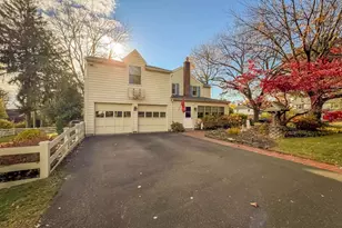 122 Garden Rd, Oreland, PA 19075 - Photo 6