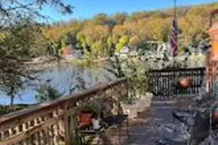 32 River Rd, Conshohocken, PA 19428 - Photo 6