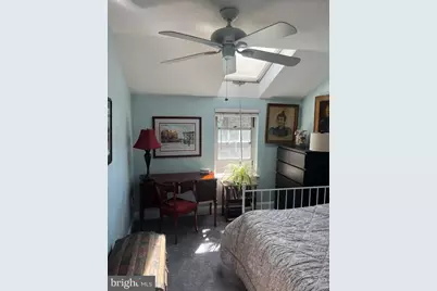 32 River Road, Conshohocken, PA 19428 - Photo 16