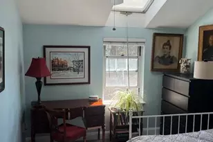 32 River Rd, Conshohocken, PA 19428 - Photo 16