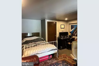 32 River Road, Conshohocken, PA 19428 - Photo 28