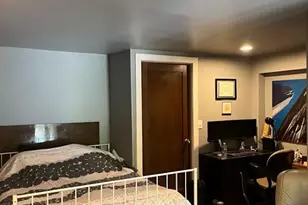 32 River Rd, Conshohocken, PA 19428 - Photo 28