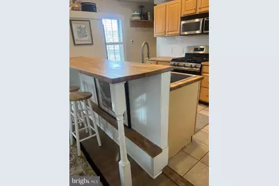 32 River Road, Conshohocken, PA 19428 - Photo 24