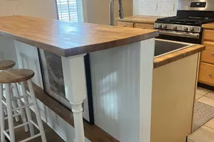 32 River Rd, Conshohocken, PA 19428 - Photo 24