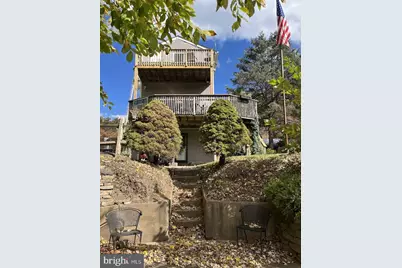 32 River Road, Conshohocken, PA 19428 - Photo 1