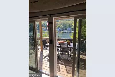 32 River Road, Conshohocken, PA 19428 - Photo 32