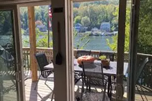 32 River Rd, Conshohocken, PA 19428 - Photo 32