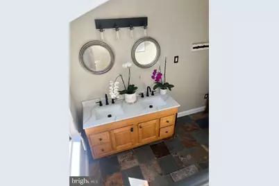 32 River Road, Conshohocken, PA 19428 - Photo 18