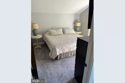 32 River Road, Conshohocken, PA 19428 - Photo 14