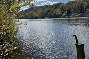 32 River Rd, Conshohocken, PA 19428 - Photo 8