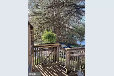 32 River Road, Conshohocken, PA 19428 - Photo 4