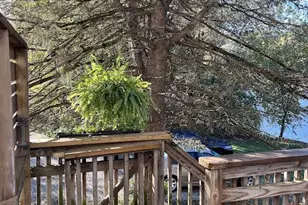 32 River Rd, Conshohocken, PA 19428 - Photo 4