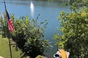 32 River Rd, Conshohocken, PA 19428 - Photo 30