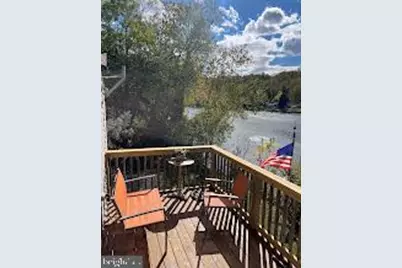 32 River Road, Conshohocken, PA 19428 - Photo 10