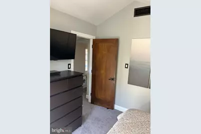 32 River Road, Conshohocken, PA 19428 - Photo 12