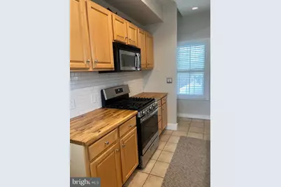 32 River Road, Conshohocken, PA 19428 - Photo 26